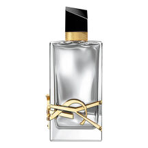 LIBRE ABSOLU PLATINE EDP WOMEN FRAGRANCE